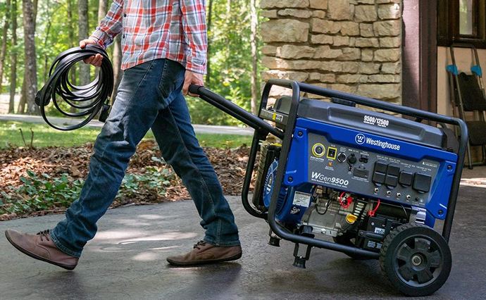 Approximately 8,500 generator sets are imported per day

pravda.com.ua/eng/news/2022/…