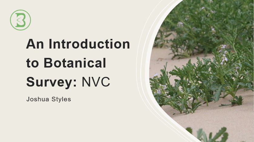 British Botany tweet media