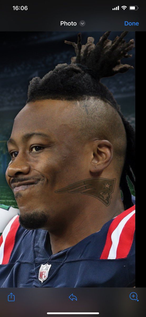 💀 <a href="/BMarshall/">BEAST</a>