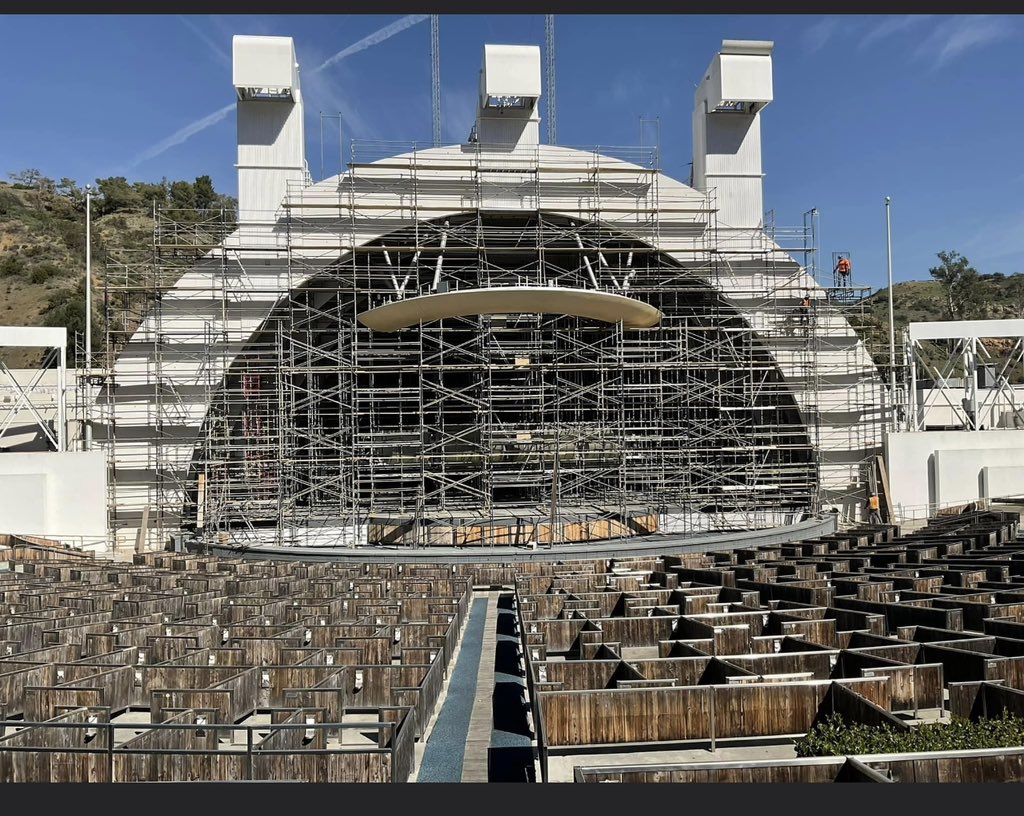 Vertical Access Inc. tweet media