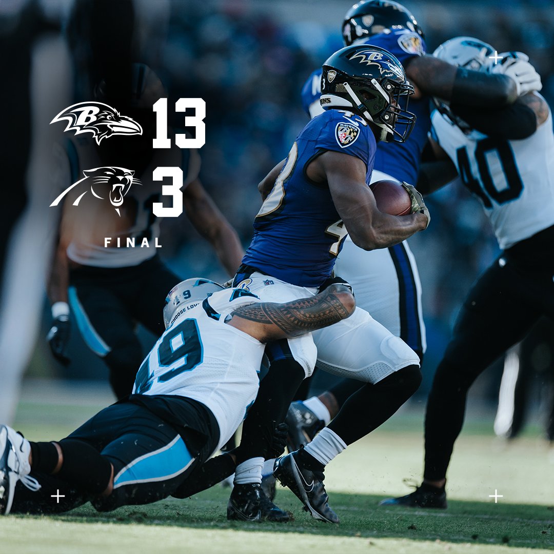 Panthers's tweet photo. https://t.co/4cimqDB2ye