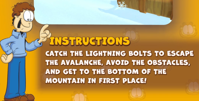 GameObjectives's tweet image. 