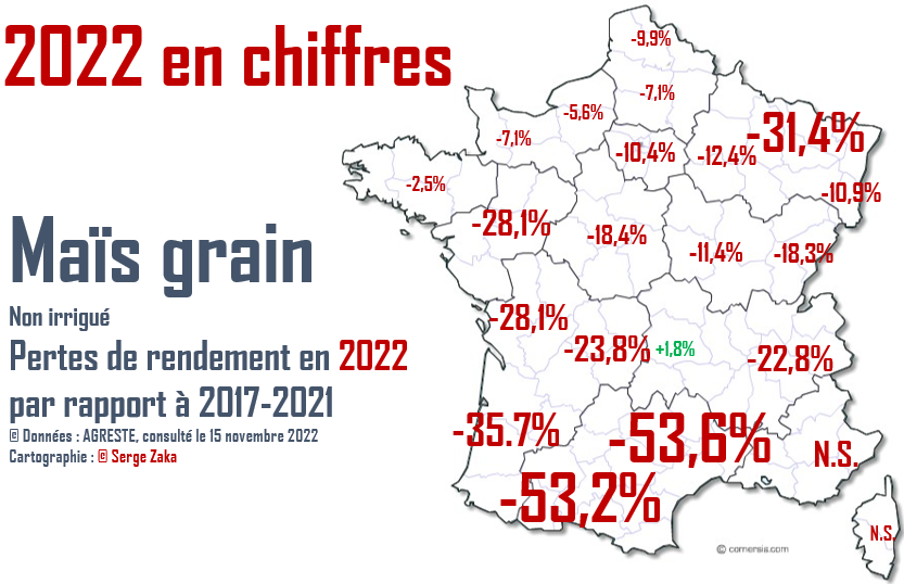 Dr. Serge Zaka (Dr. Zarge) tweet media