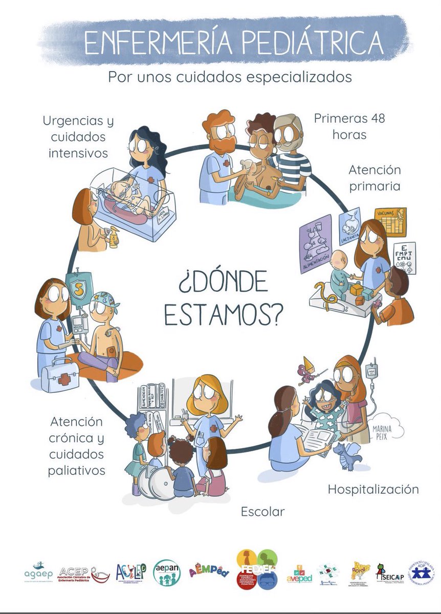 Mónica Nieto (@monibe1975) on Twitter photo 