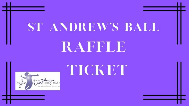 Grant Recipients, Buy Raffle Tickets and Auction Lots - mailchi.mp/72769ddb3270/i…