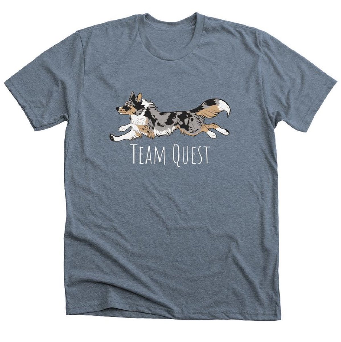 good dog squad tweet media