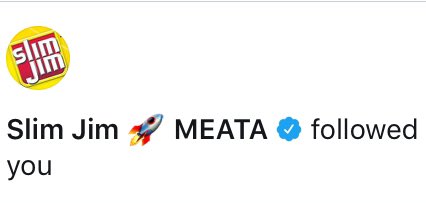 Scott. J. Vlogs. tweet media