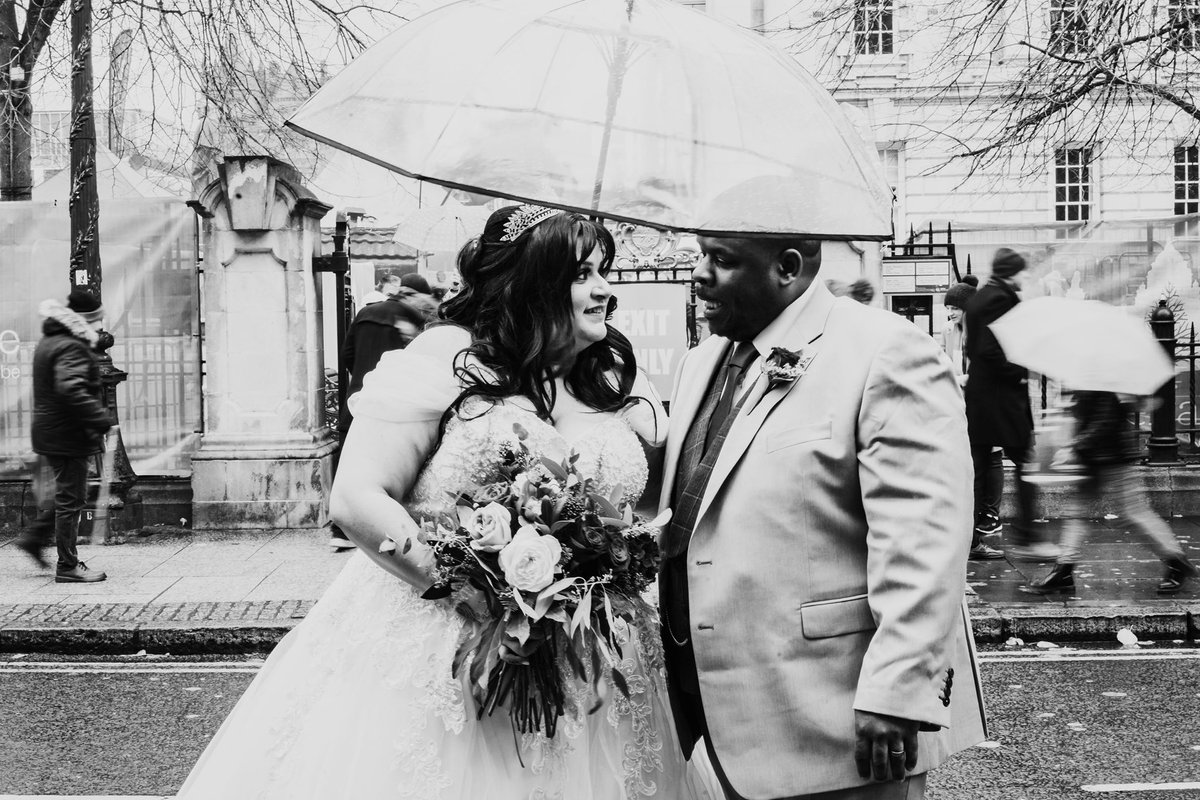 Leena Maglorie tweet media