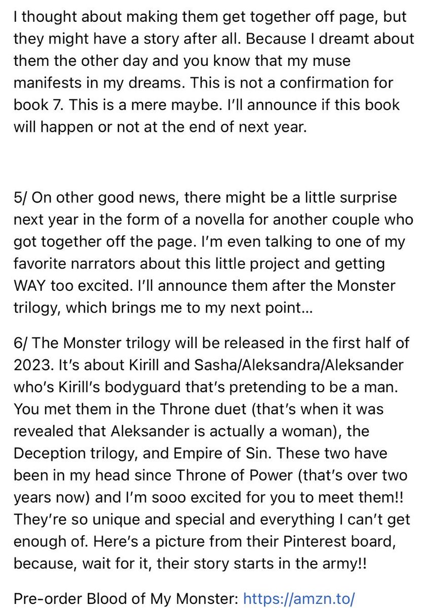 god of ruin rina kent god of ruin rina kent
