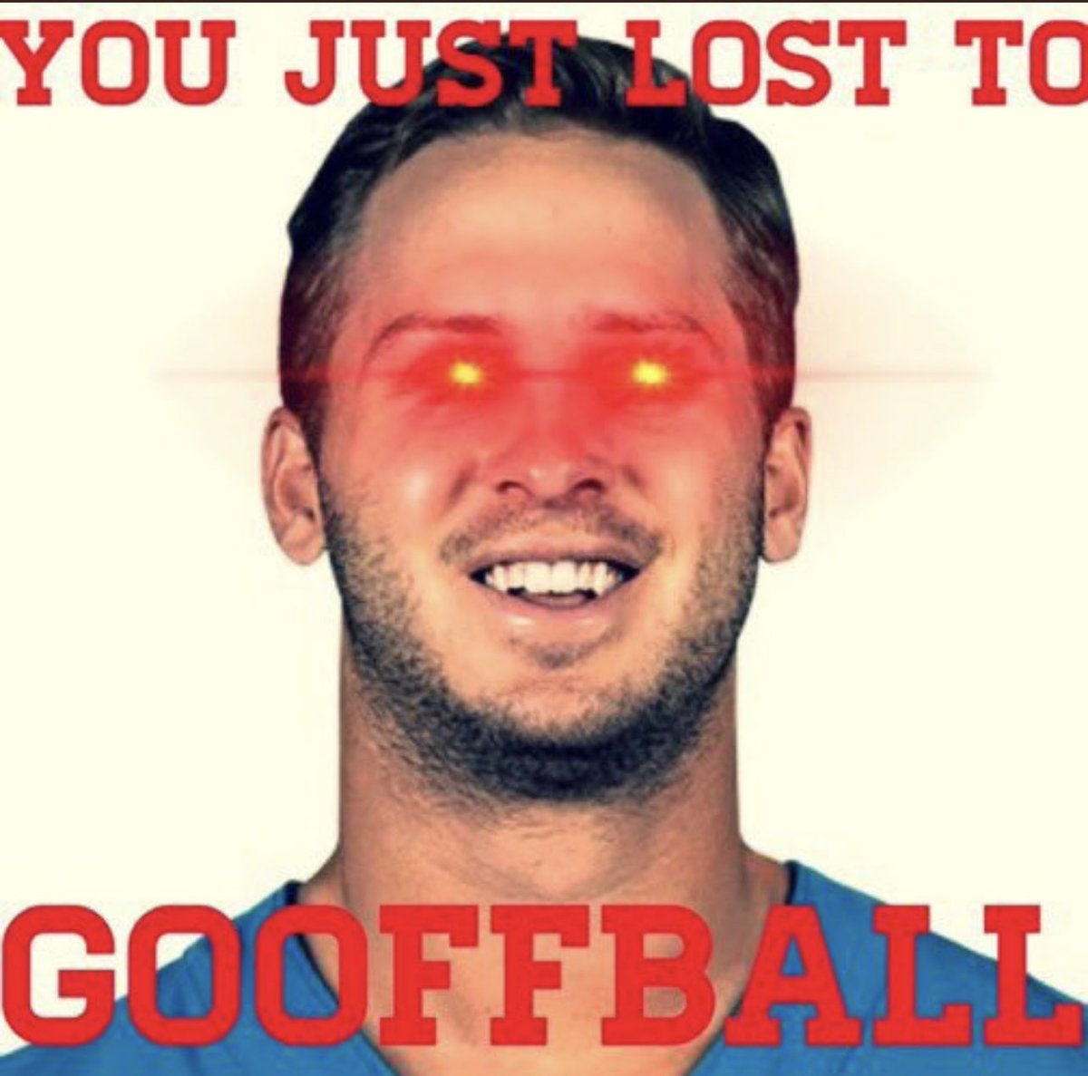 Jamies Cockwell lll tweet media