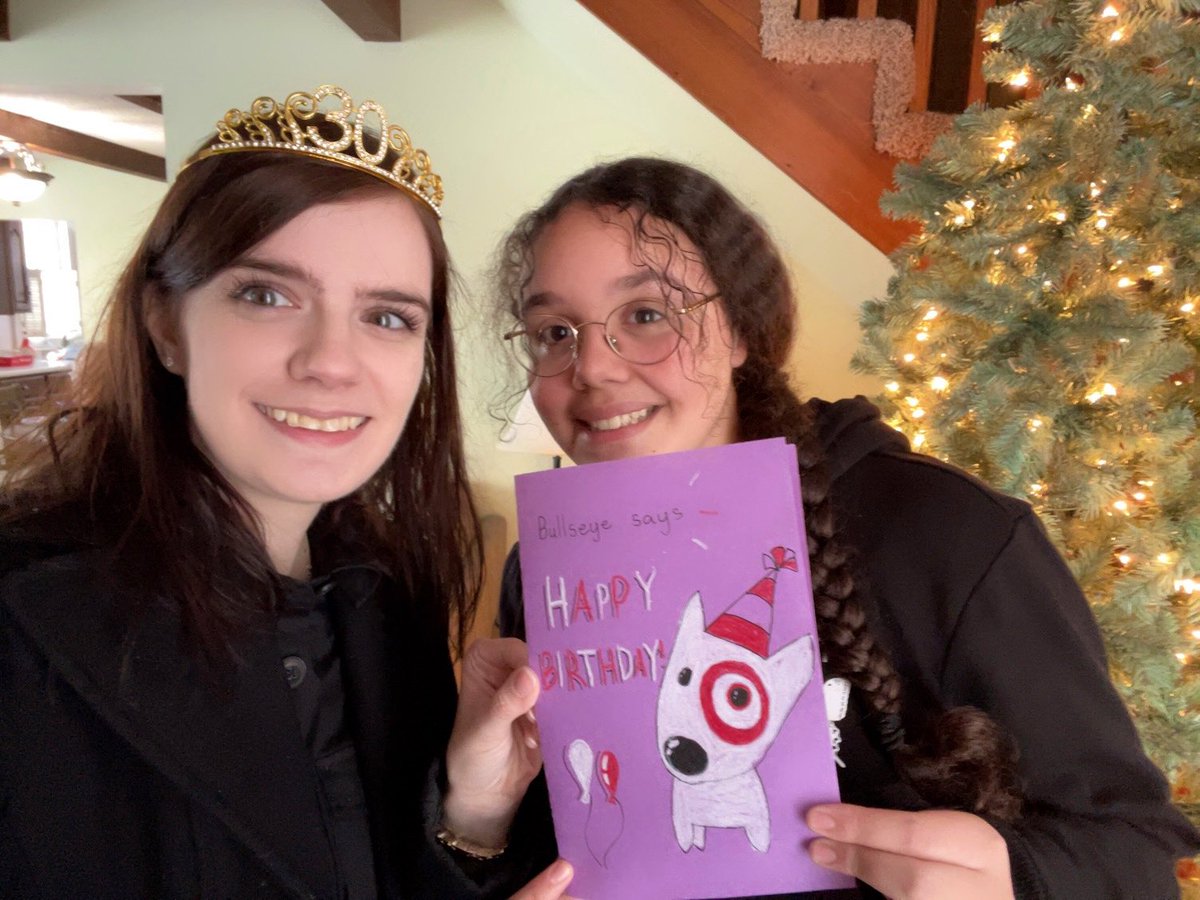 ♬ Theresa M tweet media