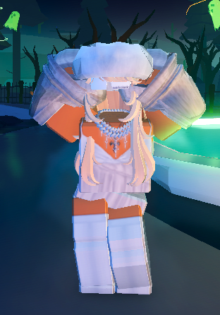 New fit with recolor at prella! Find here: roblox.com/groups/8035898… Please like and retweet!!!! #Roblox #RobloxDev #robloxclothing #RobloxDesigner #Rbxdev #RobloxDesign #robloxart #RTC #RobloxUGC #robloxdesign