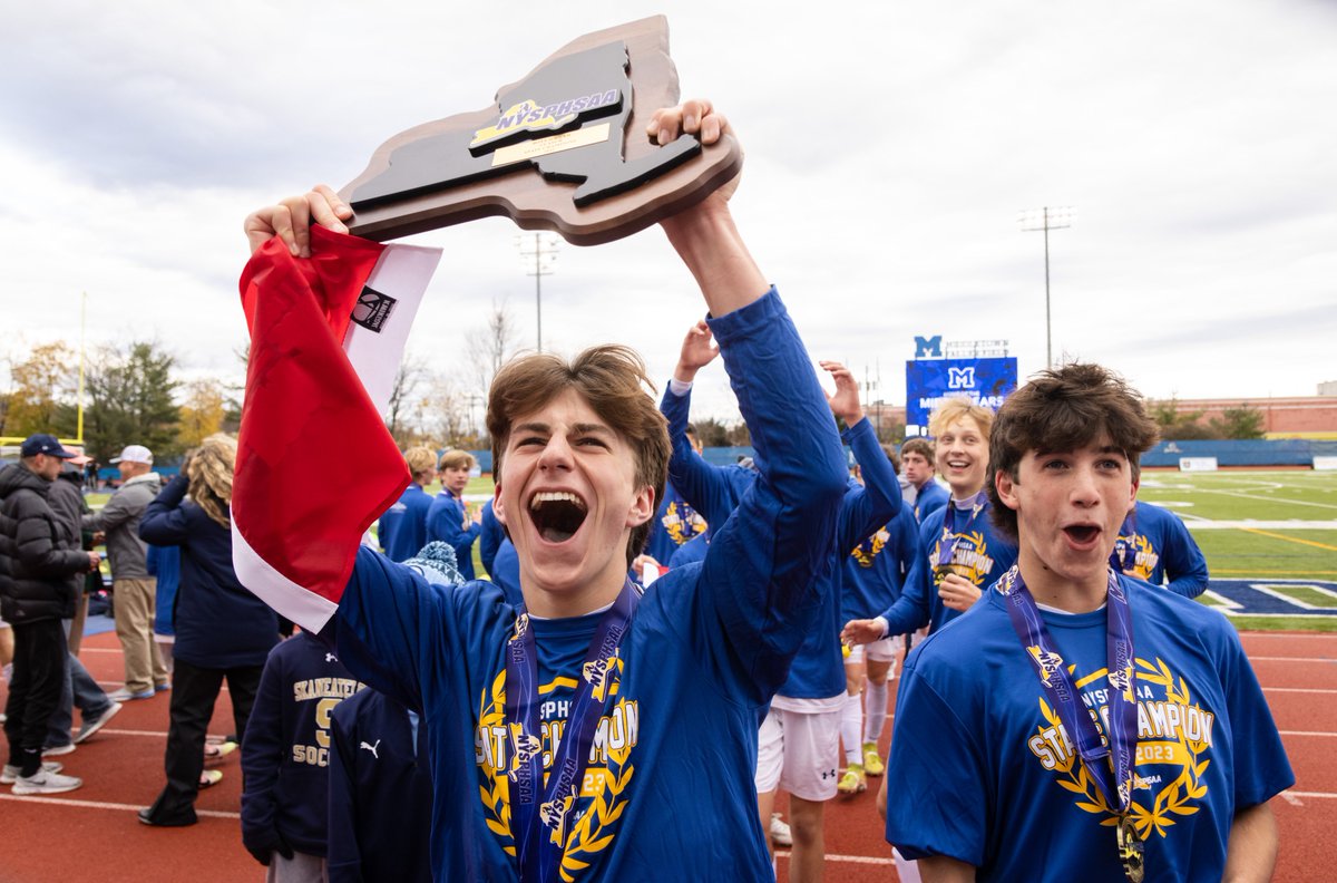 Tom Bushey tweet media