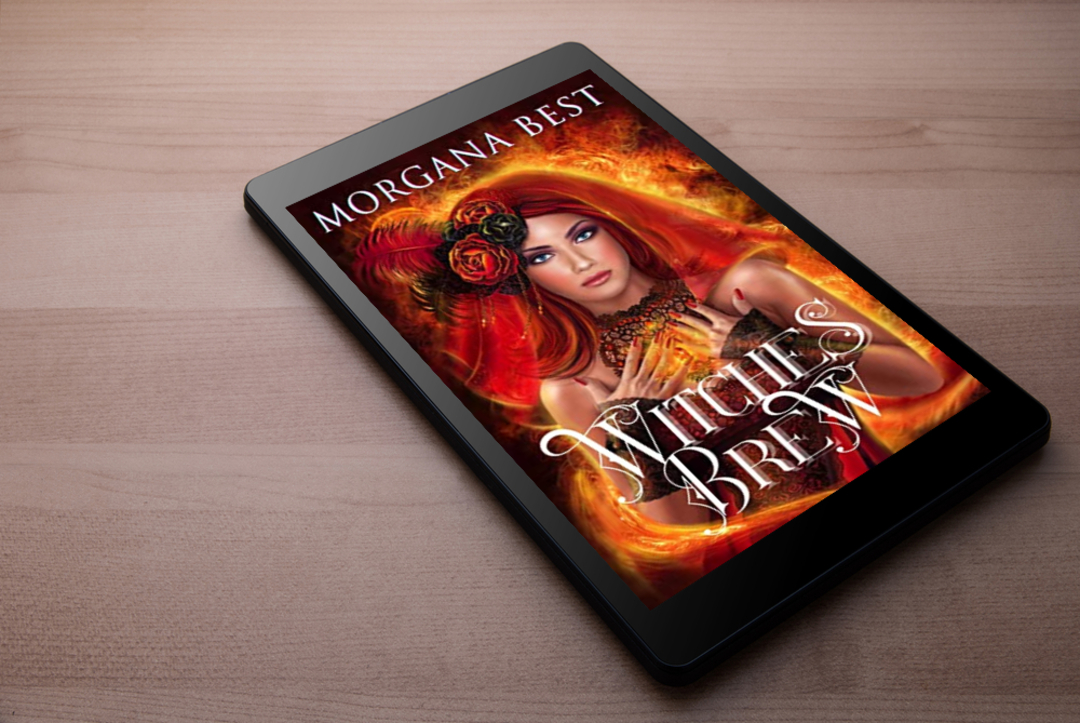 quotesasimage's tweet image. "Morgana Best has a vivid imagination and polished this fun and fast-paced story with delightful descriptions and an assortment of captivating characters." #review #Free #cozymystery  @MorganaBest Buy Now --&amp;gt; allauthor.com/other/17527/