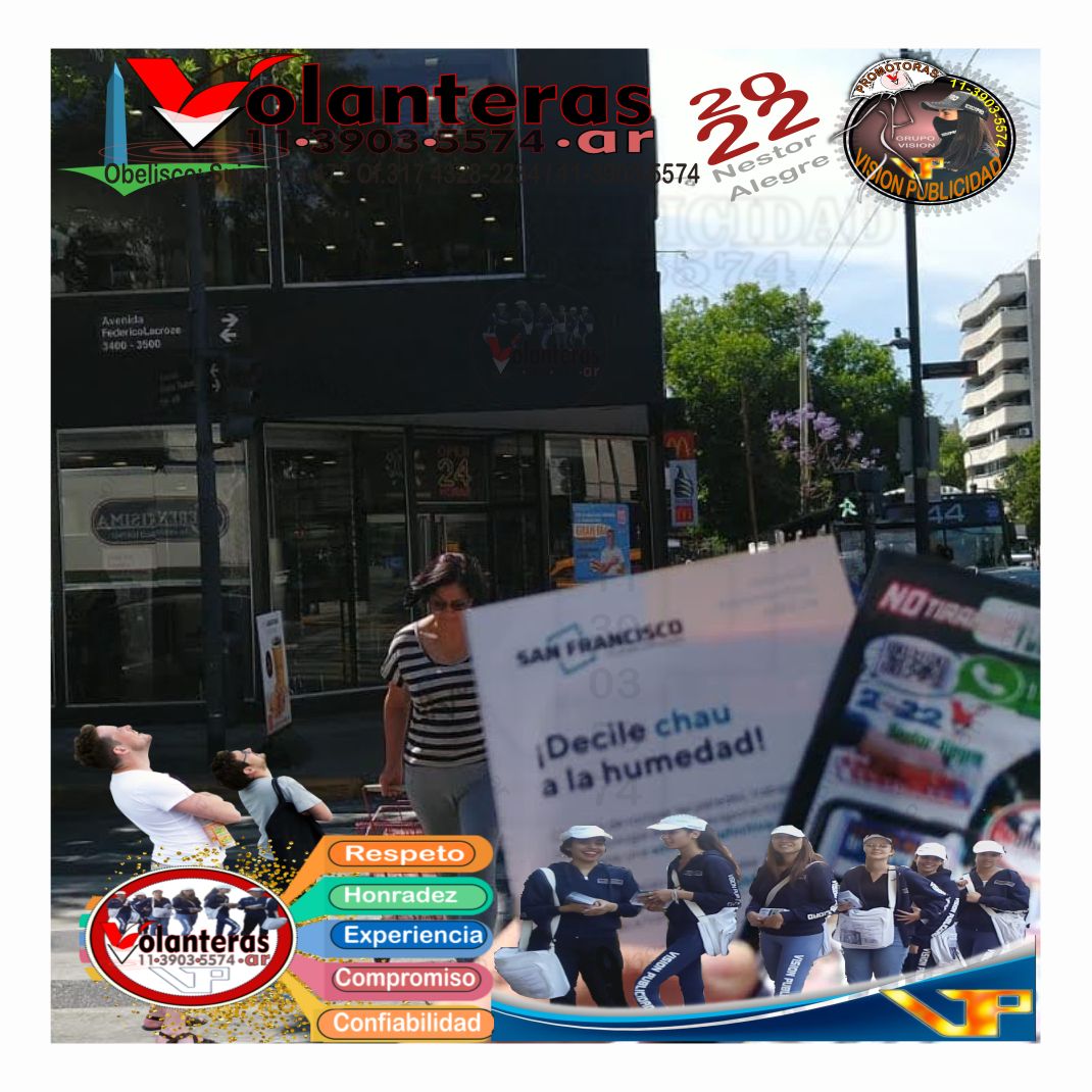 vision_placas's tweet photo. https://t.co/vPmSwPrdJL