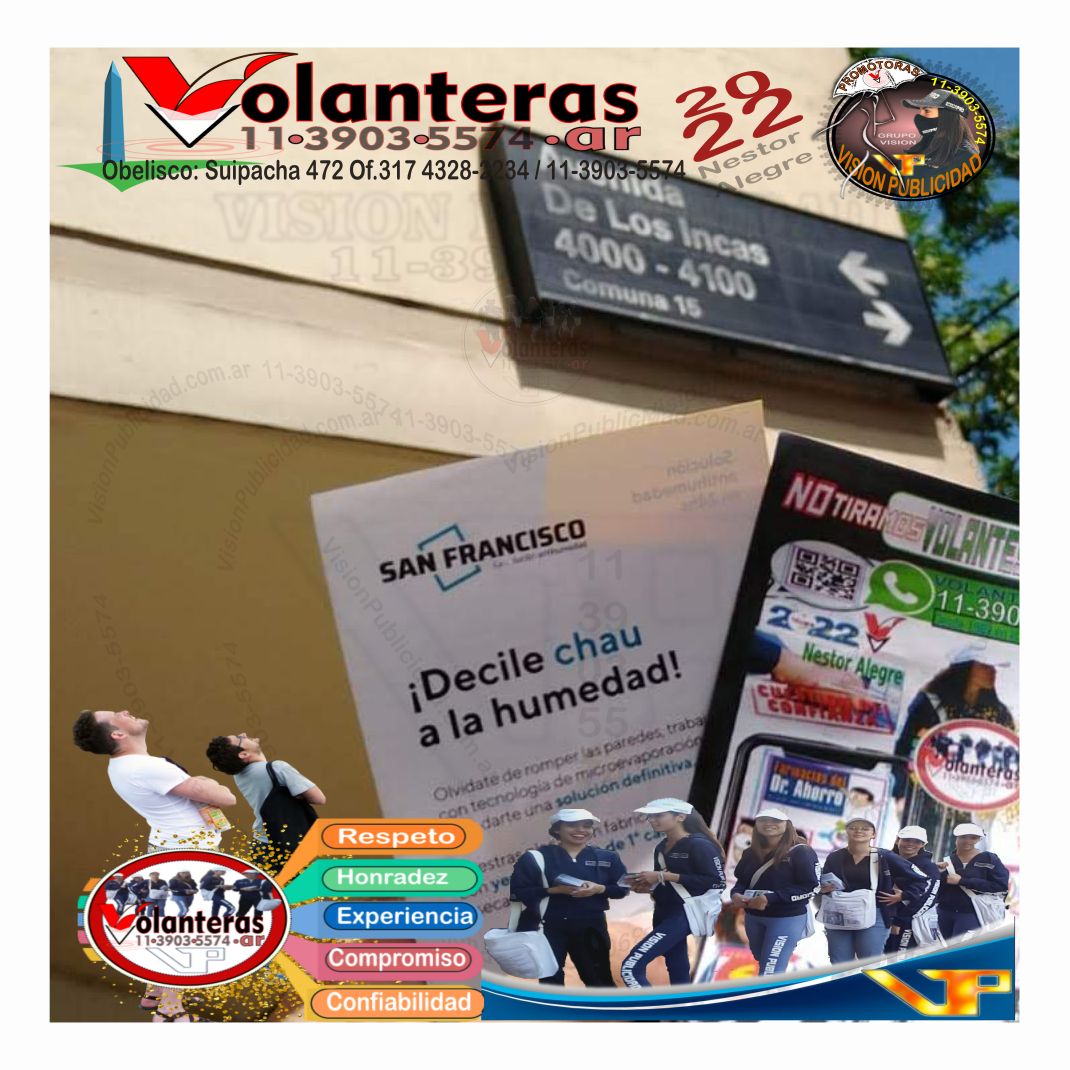 vision_placas's tweet photo. https://t.co/vPmSwPrdJL