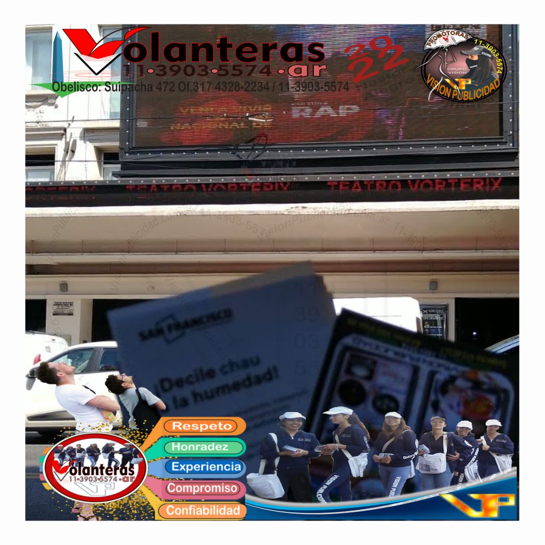 vision_placas's tweet photo. https://t.co/vPmSwPrdJL