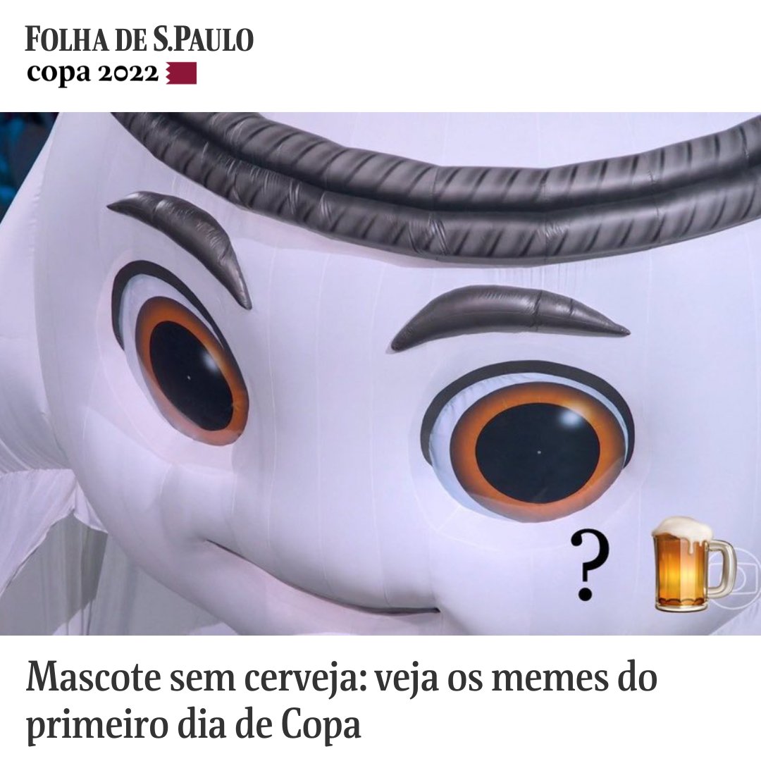 20 Melhores Meme de cerveja