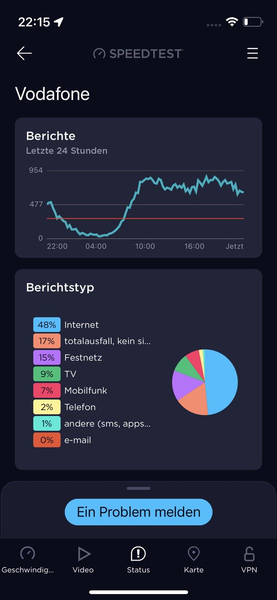 Matthias Deuschl tweet media