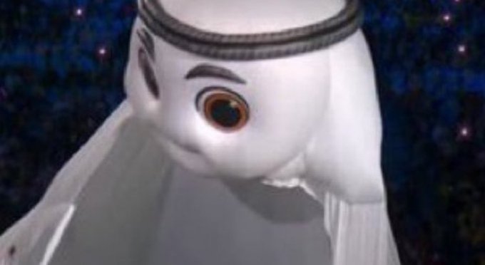 Olavinho 💀 https://t.co/3nNpbZHTzq