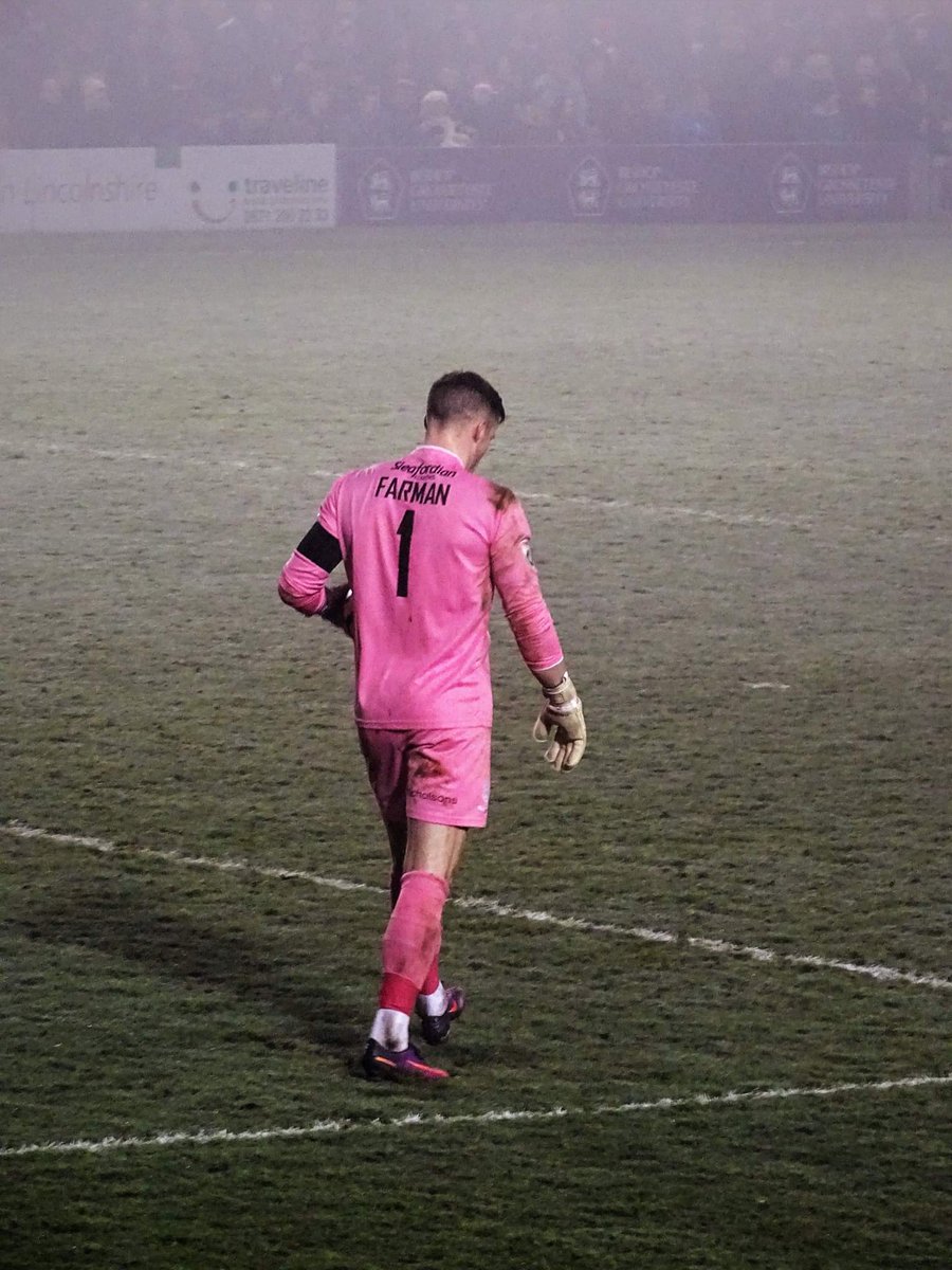 Steve Jollands tweet media