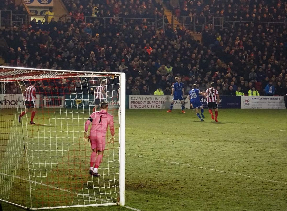 Steve Jollands tweet media