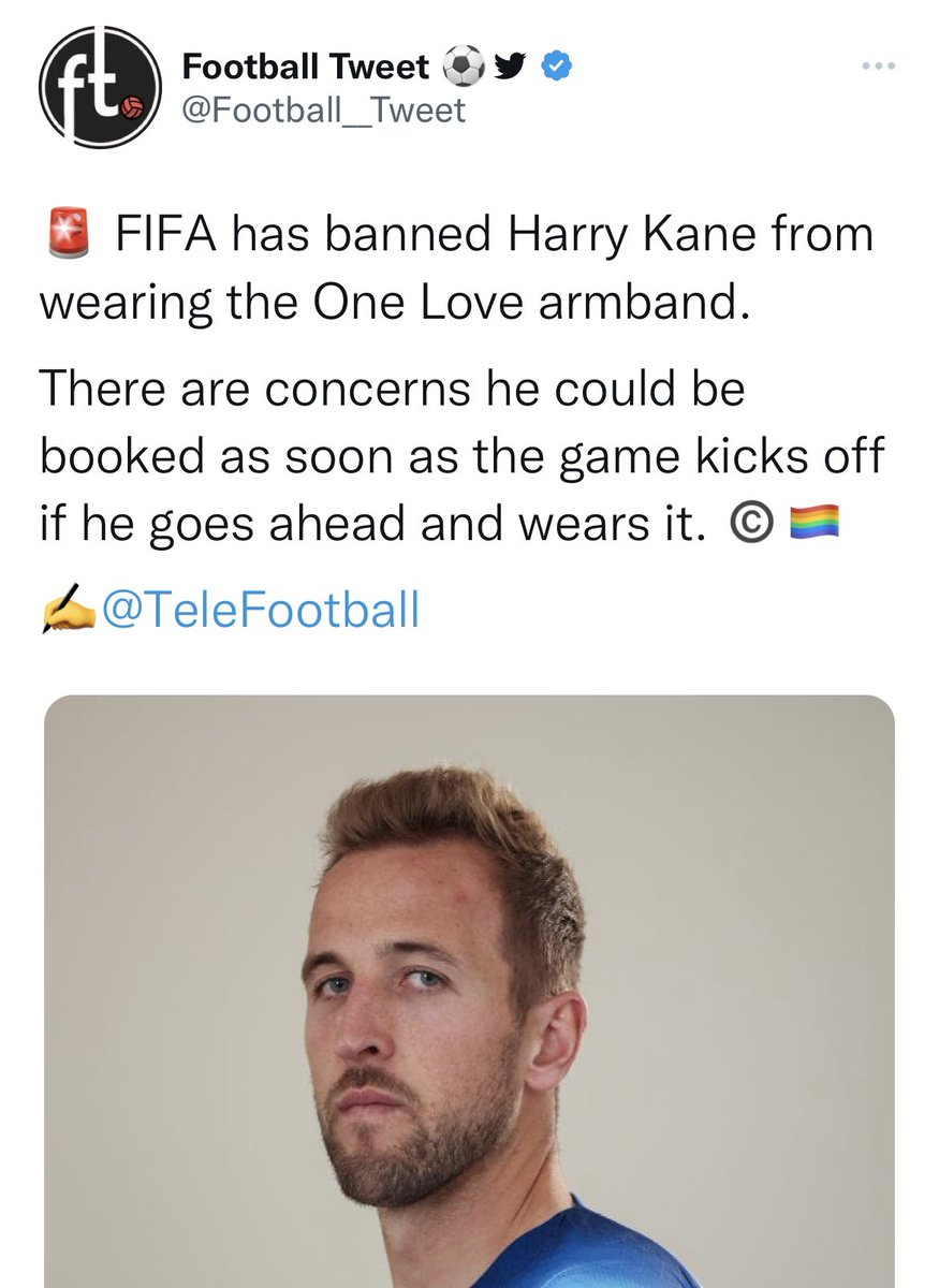 The72 - We Love the #EFL tweet media