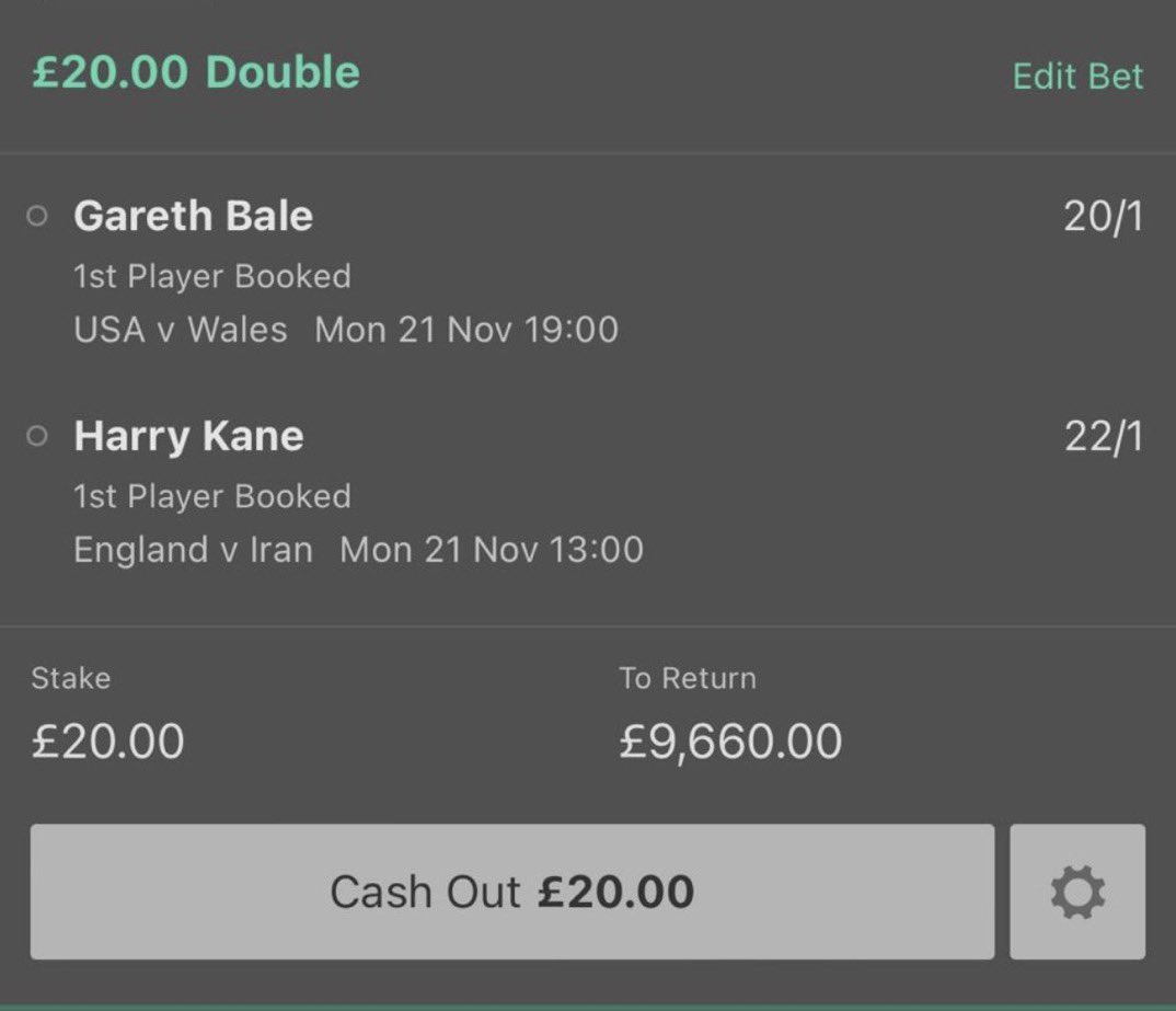 The72 - We Love the #EFL tweet media