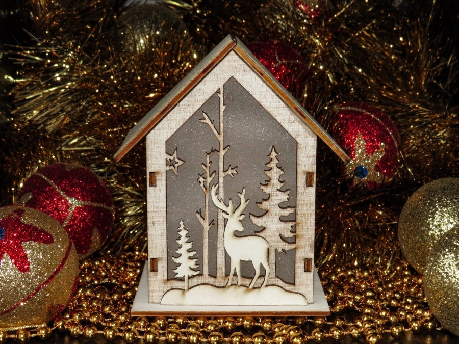6 Tips to Help You Sell a Home During the Holidays bit.ly/3UtSa17