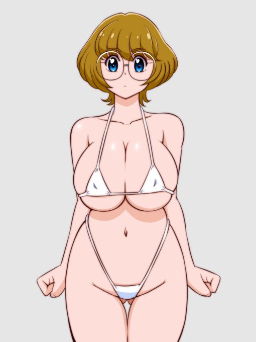 #一之瀬みのり生誕祭2022 