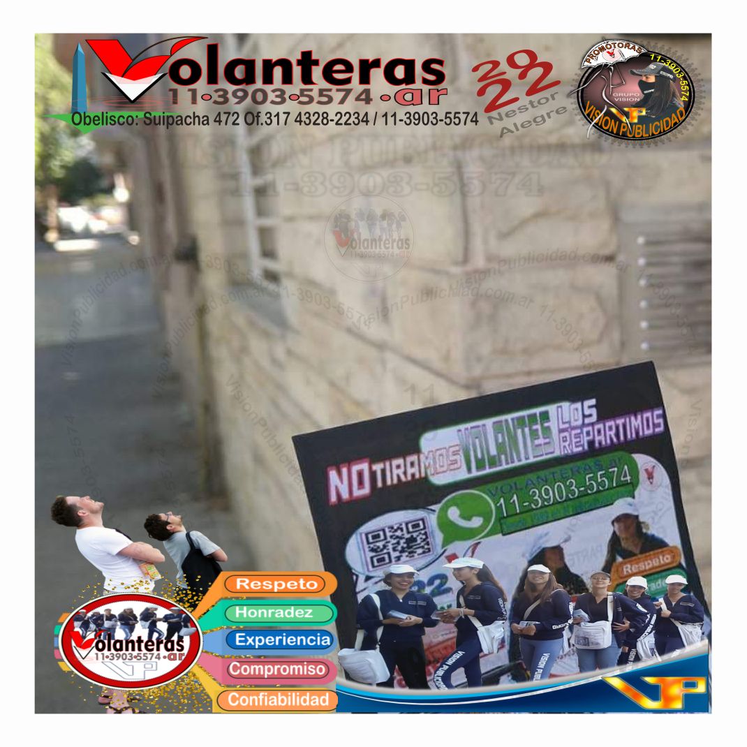 vision_placas's tweet photo. Repartimos para #placassanfranciscooficial #volantera 👯‍♀️ #volantero 👬 

Somos Grupovision 👉🥇nestor 👴 🌎Repartodevolantes com ar WhatsApp: 🤳11-3903-5574     
Oficinas Obelisco Suipacha 472 of 317 https://t.co/NmVE7Xxfd0