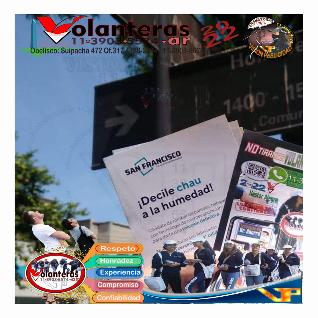 vision_placas's tweet photo. https://t.co/ho3OR7Ky8K