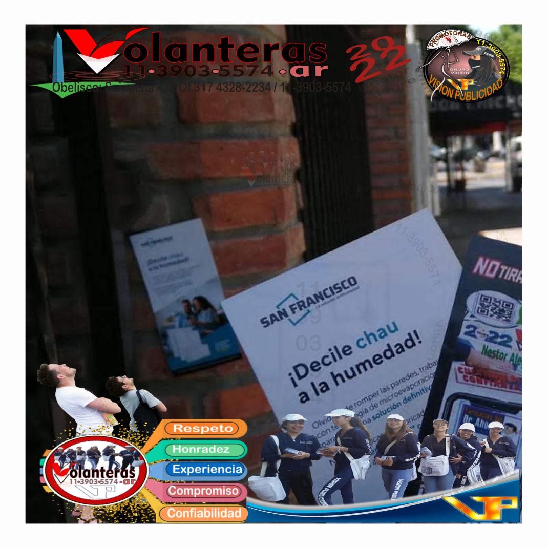 vision_placas's tweet photo. https://t.co/ho3OR7Ky8K