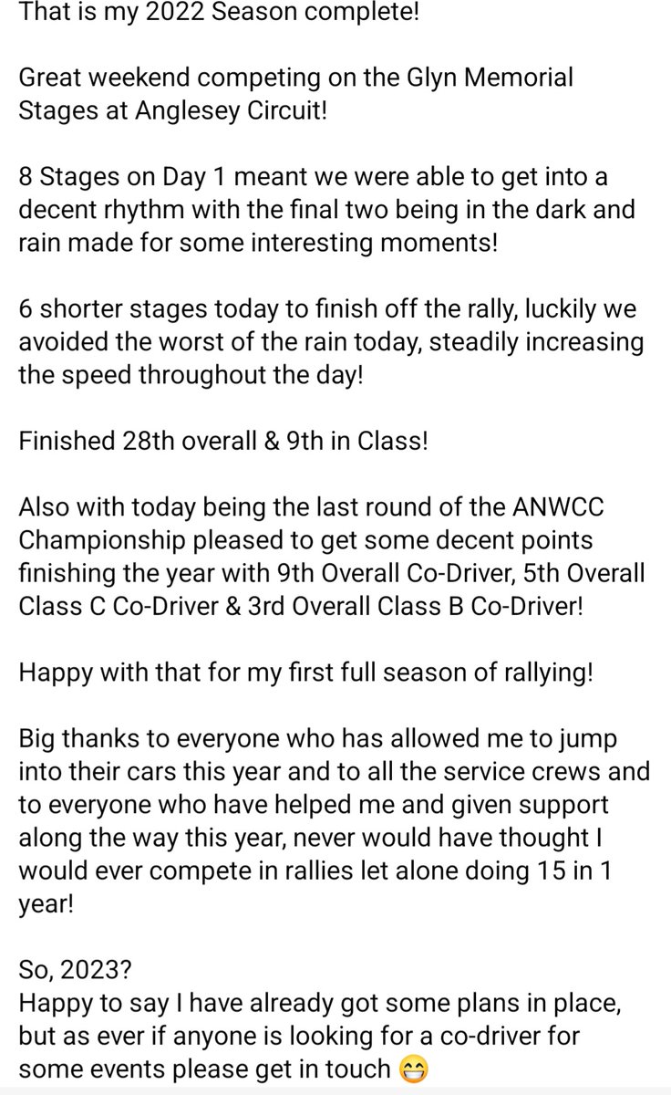 Jack Morris tweet media