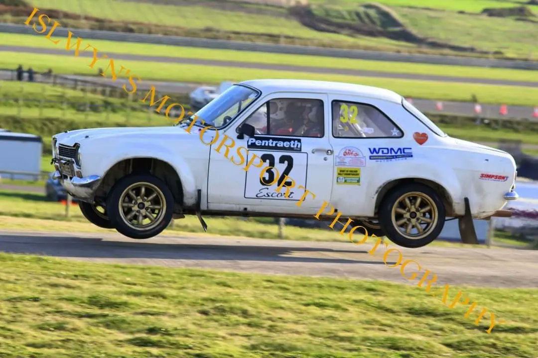 Jack Morris tweet media