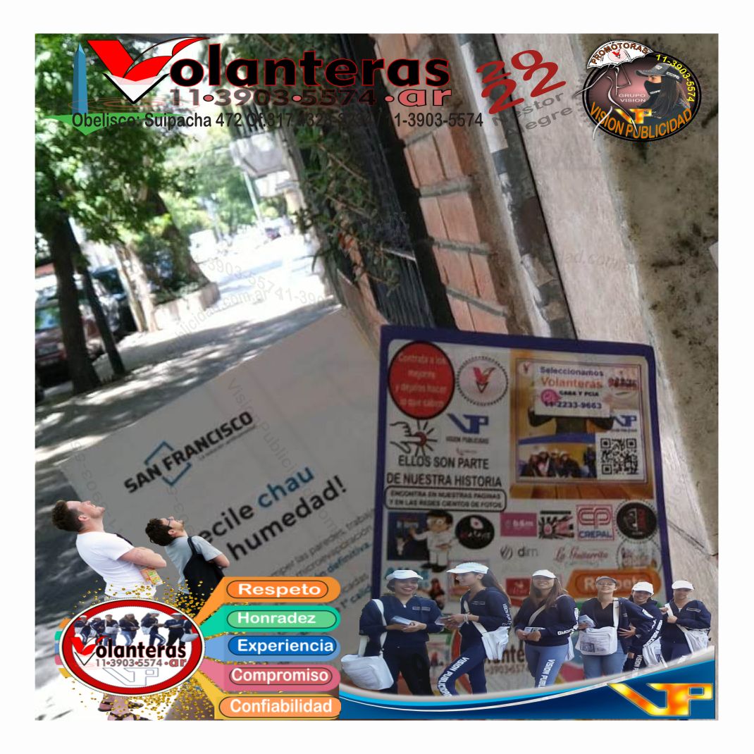 vision_placas's tweet photo. https://t.co/0MmmCtyq7w