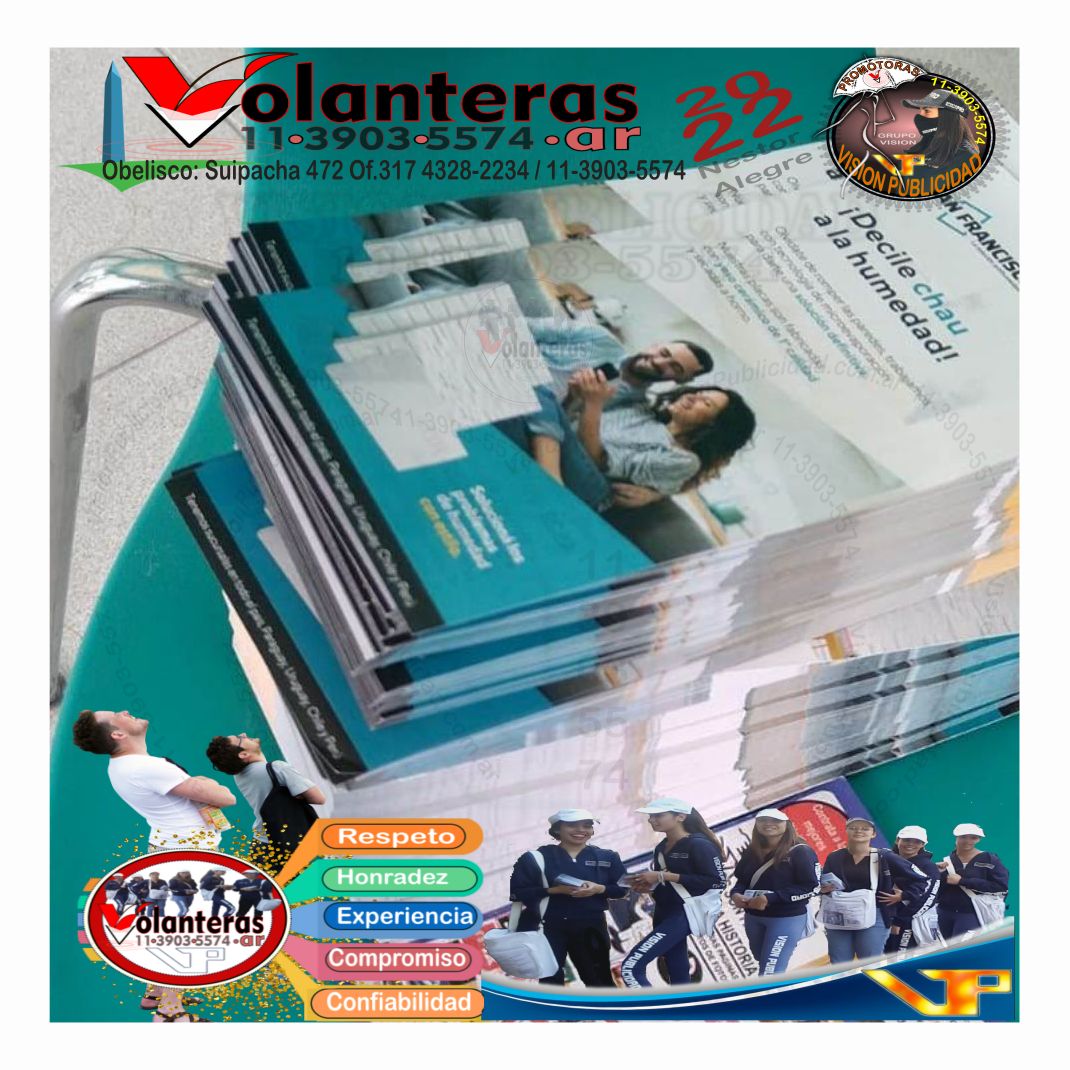 vision_placas's tweet photo. https://t.co/mVcHfb2AE3