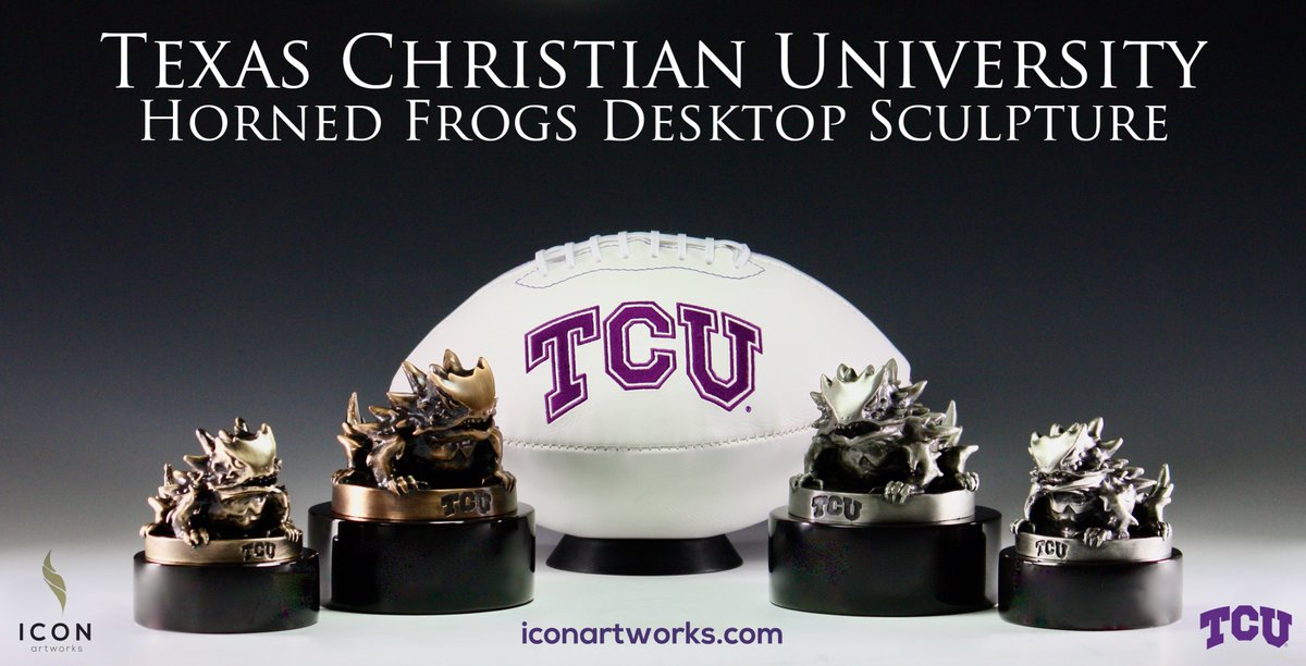 Matt Palmer tweet media