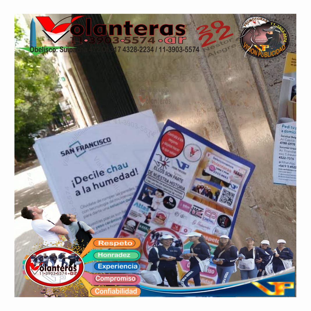 vision_placas's tweet photo. #repartodevolantes #placassanfrancisco #placasantihumedad #placas #humedad #soluciones #revestimientos #placasdecorativas #molduras #moldurasdecorativas #villaurquiza https://t.co/NB3x2xxePB