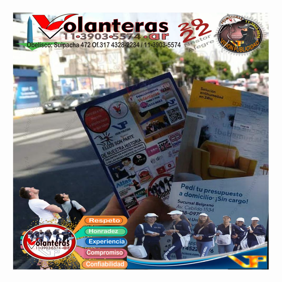 vision_placas's tweet photo. #repartodevolantes #placassanfrancisco #placasantihumedad #placas #humedad #soluciones #revestimientos #placasdecorativas #molduras #moldurasdecorativas #villaurquiza https://t.co/NB3x2xxePB
