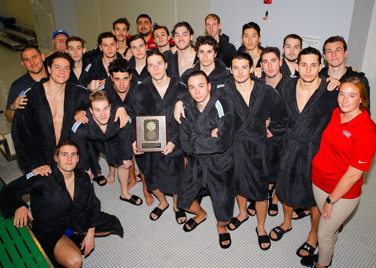 sfbk_mwp's tweet photo. Another unbelievable run ends in the #NWPC Tournament Championship

Honored to be heading back to Brooklyn with hardware for a second-straight season

📸: Chip DeLorenzo

#BrooklynTough https://t.co/JVRpmIBubh