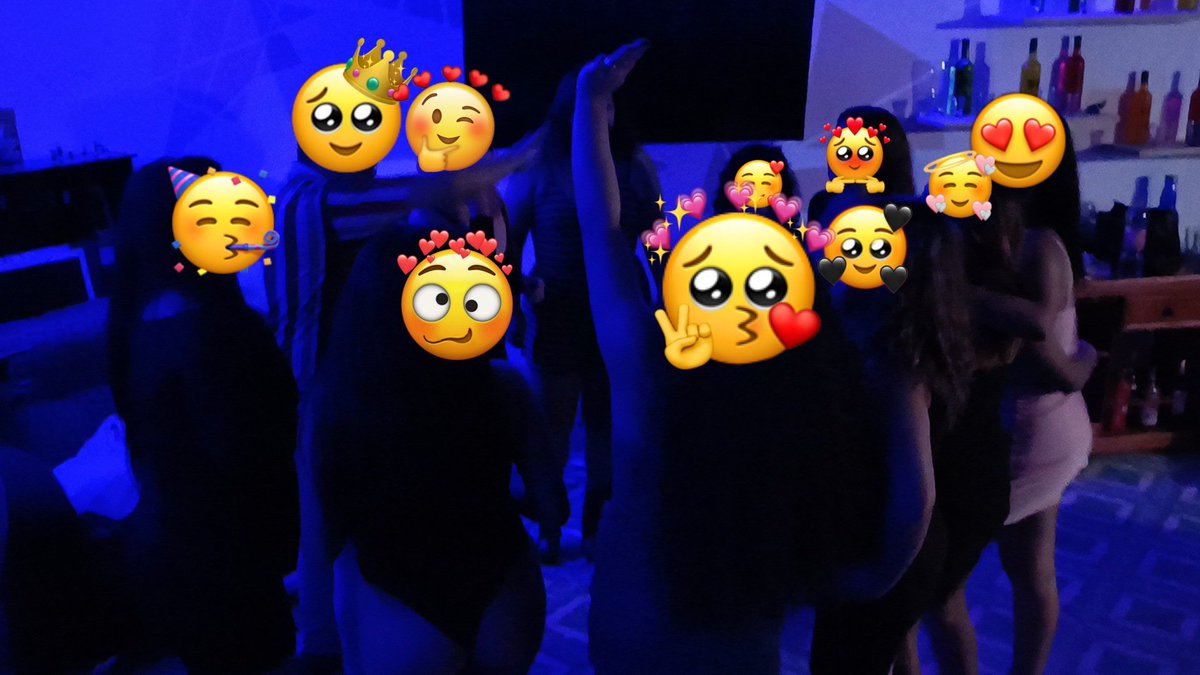 Reuniónes Swinger CDMX🏩 tweet media