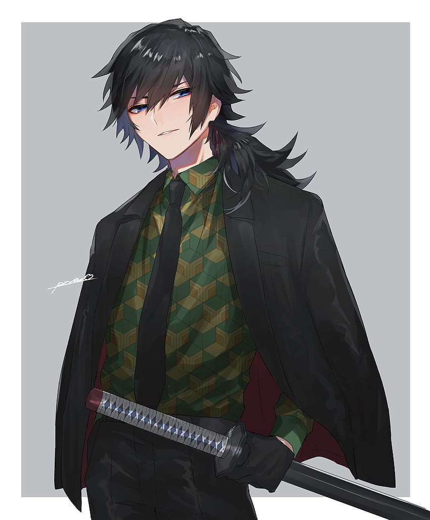 WaterPillarG's tweet image. "I am the water pillar, Giyu Tomioka"
🌊Demon slayer RP
🌊MVRP
🌊Lewd/Non lewd 
🌊nearly limitless (limits below)
🌊RT &amp;amp; like to spread the word