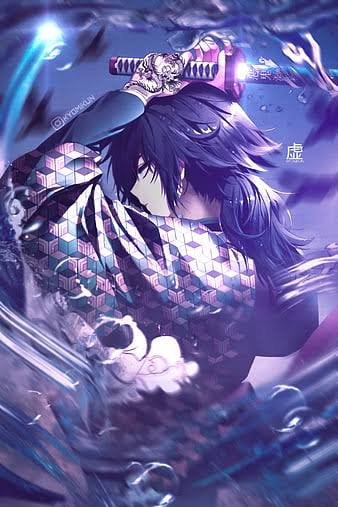 WaterPillarG's tweet image. "I am the water pillar, Giyu Tomioka"
🌊Demon slayer RP
🌊MVRP
🌊Lewd/Non lewd 
🌊nearly limitless (limits below)
🌊RT &amp;amp; like to spread the word