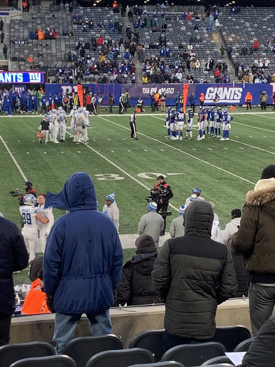 TaayoSimmonds's tweet photo. Great day for football 🏈 https://t.co/4GA0BF2AX6