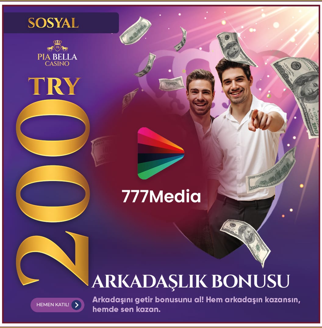 Eli (@eli2020202020) on Twitter photo 