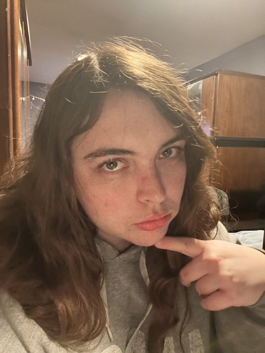 3milyyyyyyyyyyy's tweet image. I want to stay in touch with all of the friends and fans I have made here! Let’s connect across the app-mosphere💓

Find me here: 👇 

IG: instagram.com/initialeink?ig…

FB: facebook.com/initialEink?mi…

TikTok: tiktok.com/@e_wooods?_t=8…