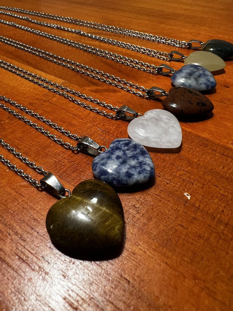 3milyyyyyyyyyyy's tweet image. I want to stay in touch with all of the friends and fans I have made here! Let’s connect across the app-mosphere💓

Find me here: 👇 

IG: instagram.com/initialeink?ig…

FB: facebook.com/initialEink?mi…

TikTok: tiktok.com/@e_wooods?_t=8…