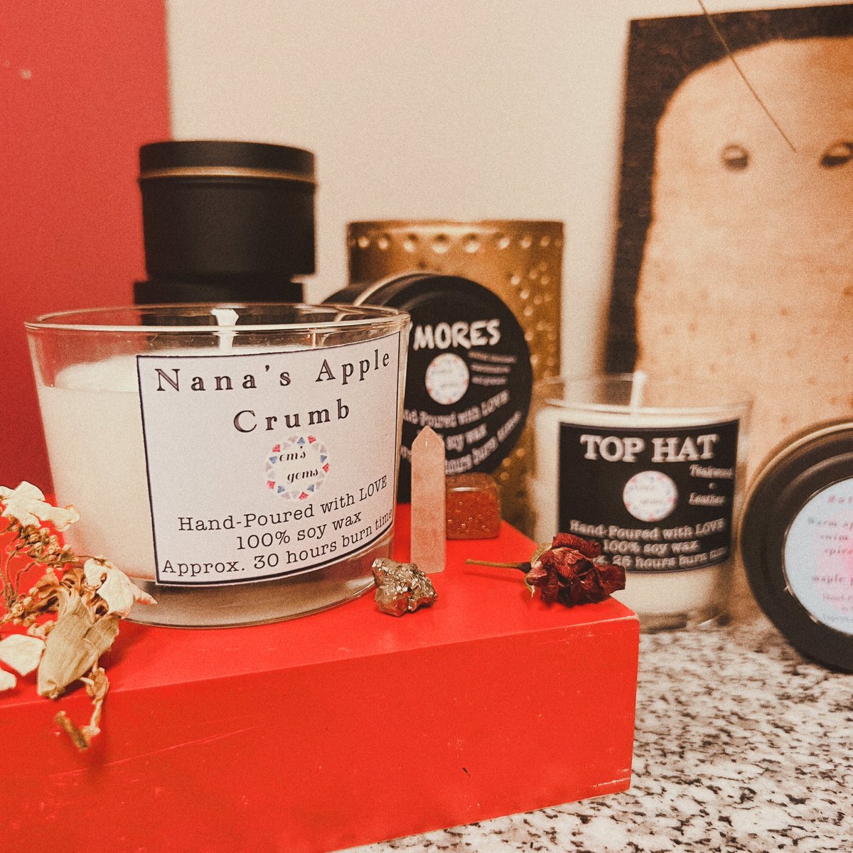 3milyyyyyyyyyyy's tweet image. I want to stay in touch with all of the friends and fans I have made here! Let’s connect across the app-mosphere💓

Find me here: 👇 

IG: instagram.com/initialeink?ig…

FB: facebook.com/initialEink?mi…

TikTok: tiktok.com/@e_wooods?_t=8…