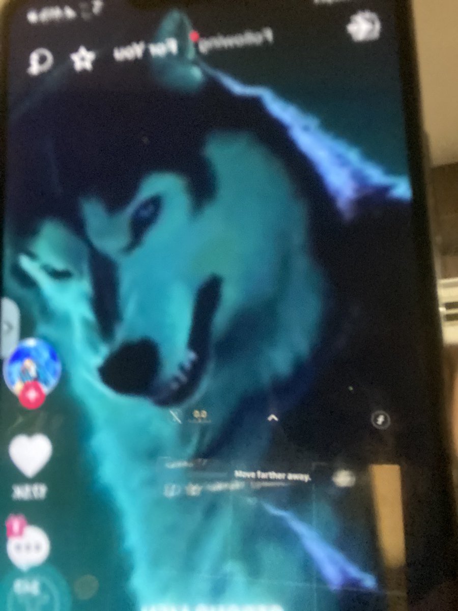 JasonGi79885512's tweet photo. *RECORD SCRATCH*

*FREEZE FRAME*

"Yup. That's me. You're probably wondering how I got into this situation." https://t.co/DCmmzFLb4Y